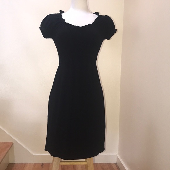 INC International Concepts Dresses & Skirts - I.N.C. Mini Dress